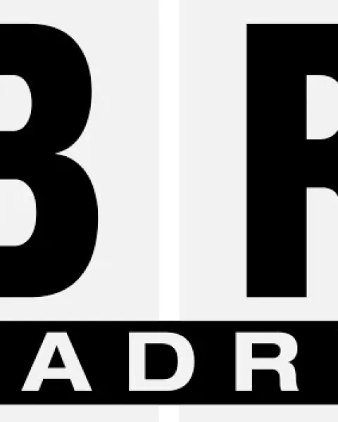 Fabrik Madrid