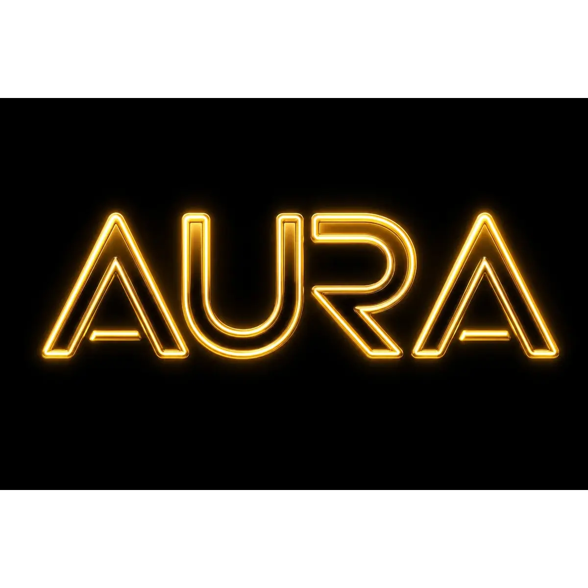 Sala Changó logo