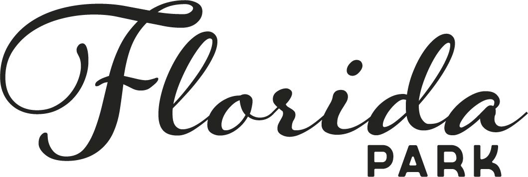 Florida Retiro logo