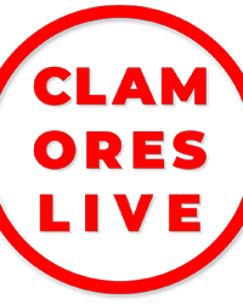Sala Clamores